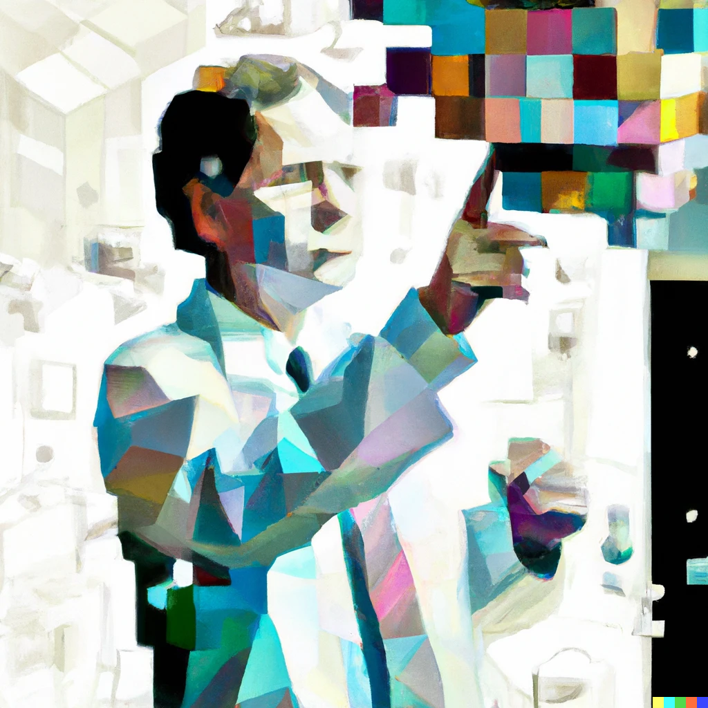 Why induction is not the foundation of science
