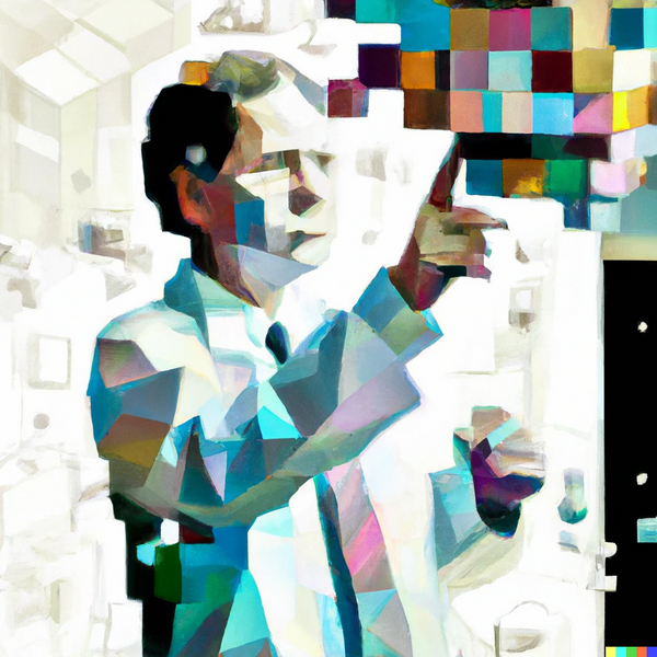 Why induction is not the foundation of science